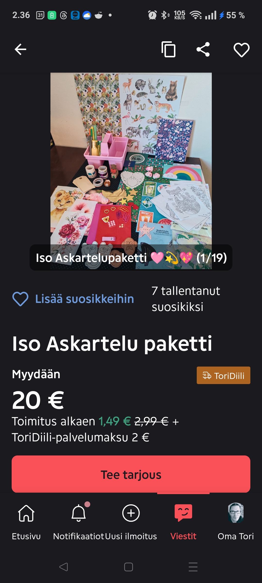 kuvamuistutus.jpg